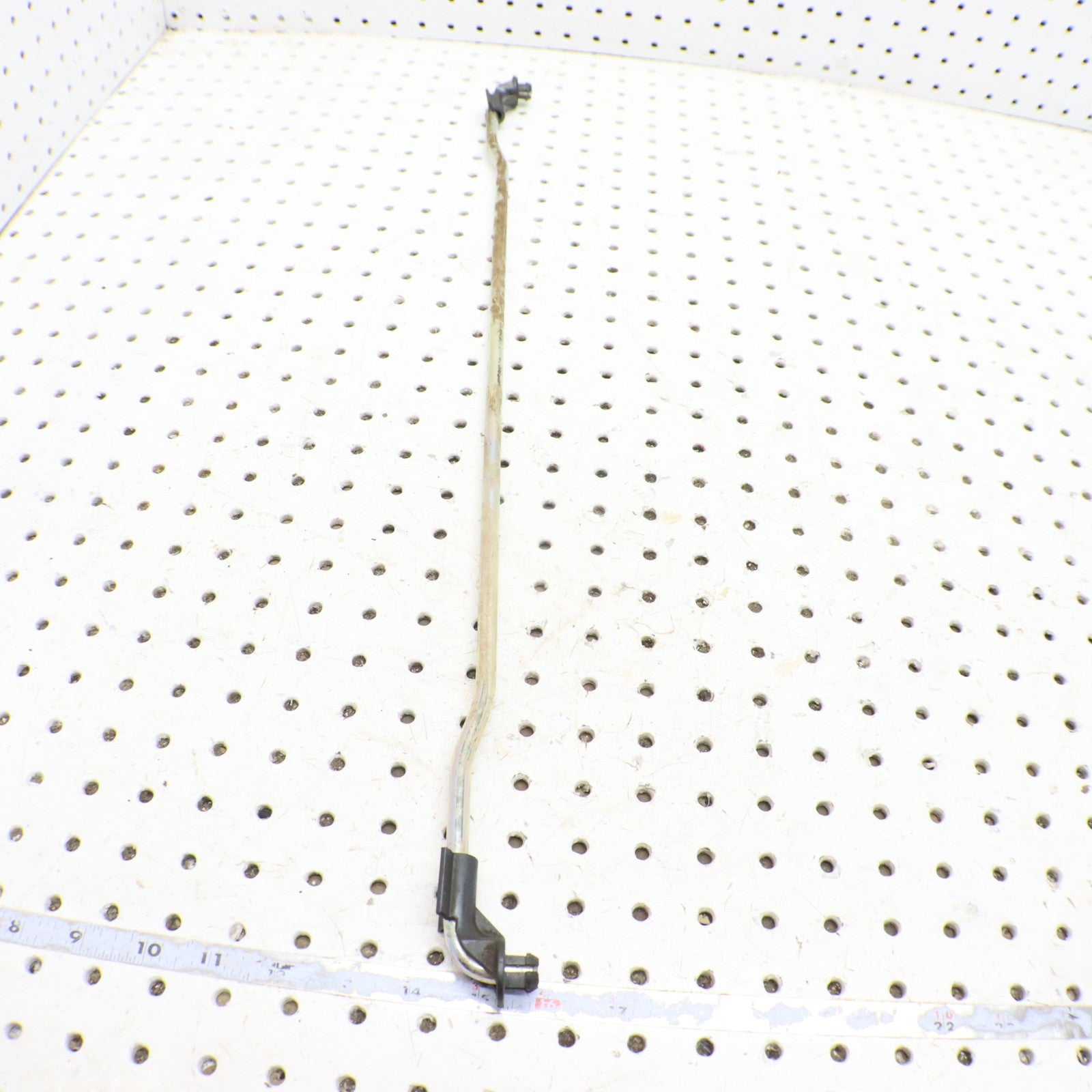 2024 Polaris Sportsman 570 Efi Eps Shifter Rod 5336845