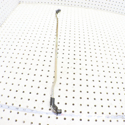 2024 Polaris Sportsman 570 Efi Eps Shifter Rod 5336845