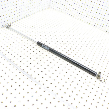 2013 Polaris Ranger 800 Box Gas Strut Dump Strut 7043187