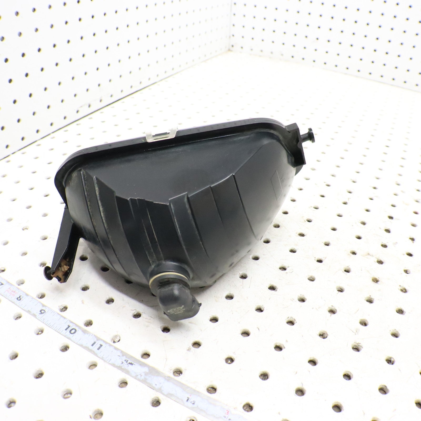 2012 Polaris Sportsman 500 Headlight Head Light Bumper LEFT 2410615