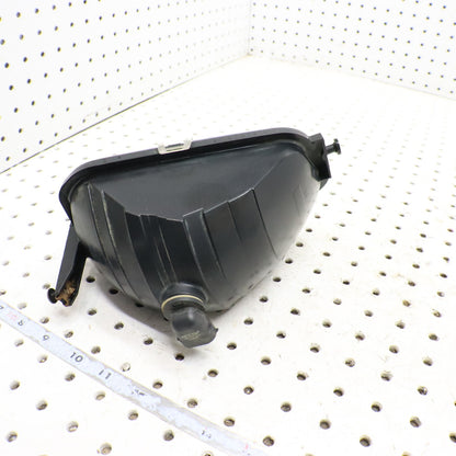 2012 Polaris Sportsman 500 Headlight Head Light Bumper LEFT 2410615