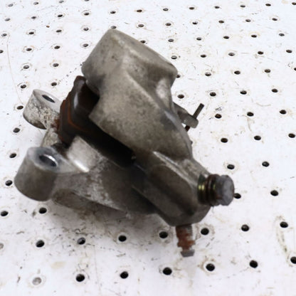 2007 POLARIS IQ 600 BRAKE CALIPER 2202742