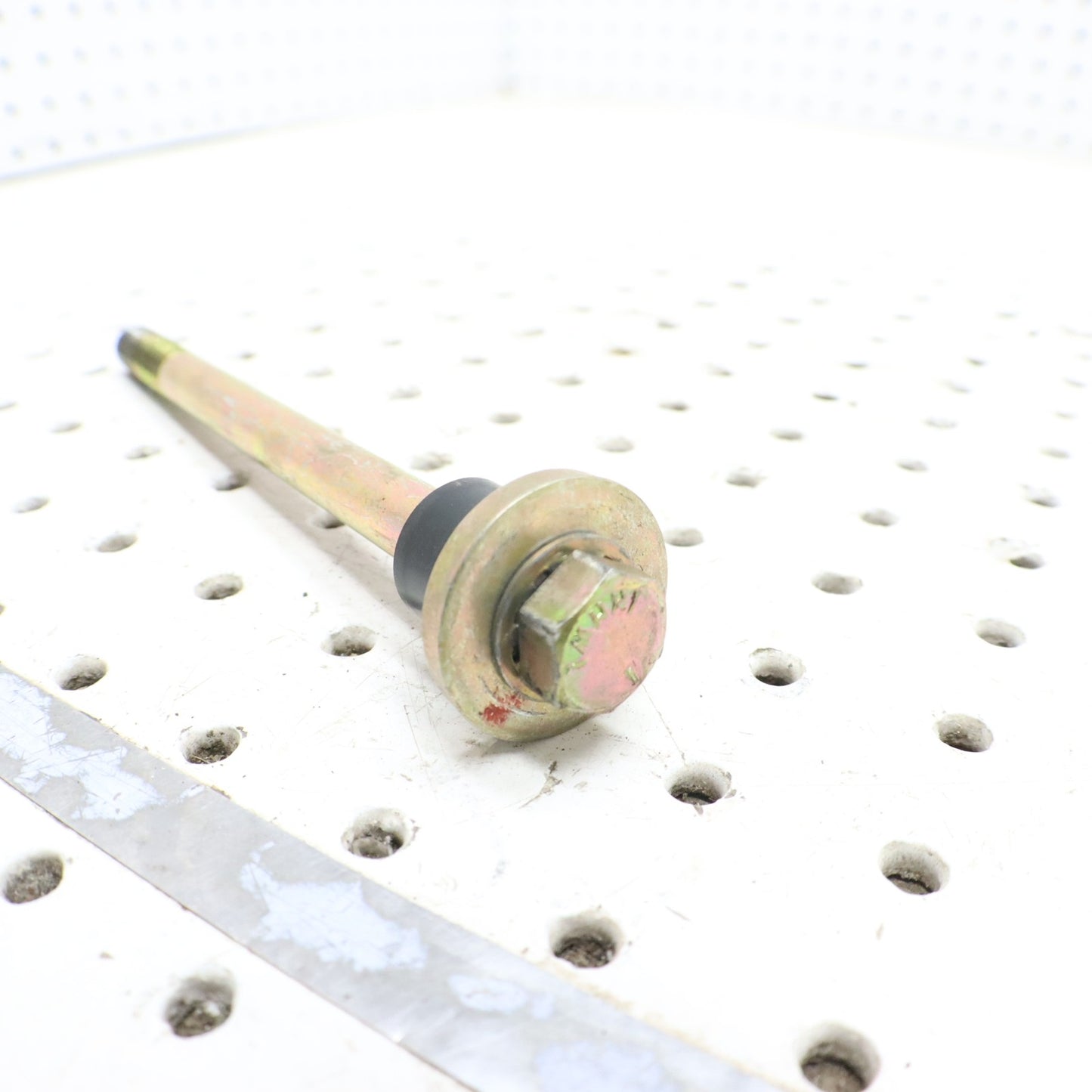 2012 Polaris Sportsman 500 Drive Clutch Bolt 7512566