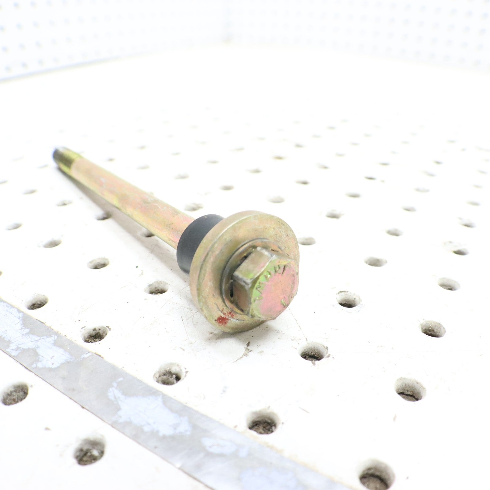 2012 Polaris Sportsman 500 Drive Clutch Bolt 7512566
