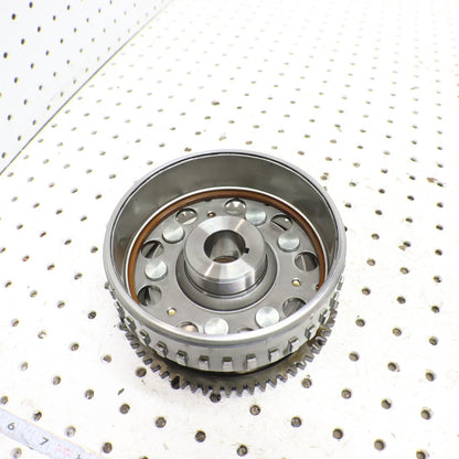 2019 Polaris Sportsman 570 Flywheel Rotor 4016074 6230561 1205604