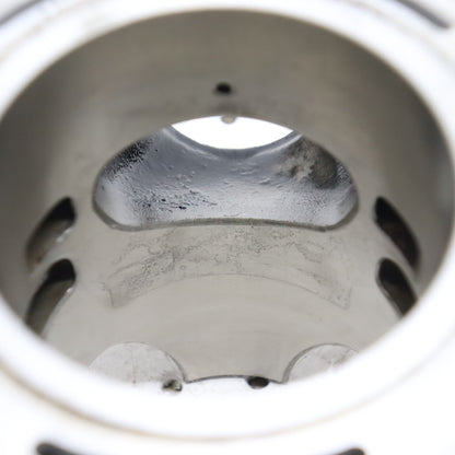 2009 Arctic Cat Crossfire R 8 Cylinder Jug 3007-522