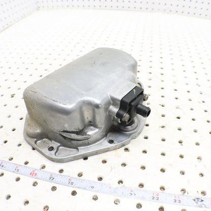 2008 Polaris Sportsman 800 Rocker Valve Cover 5136099; 5138505