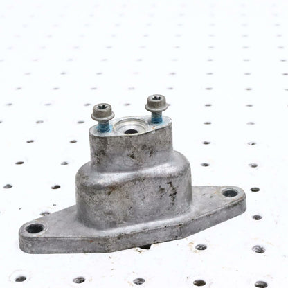 2015 ARCTIC CAT XF 6000 EXHAUST VALVE COVER 0909-018