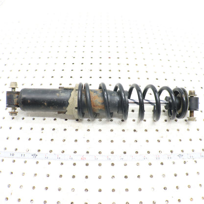 2009 Polaris Sportsman Xp 850 Front Shock 7043464