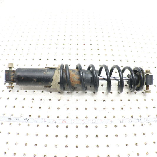 2009 Polaris Sportsman Xp 850 Front Shock 7043464