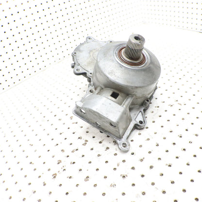 2007 Arctic Cat F6 Diamond Drive Gearcase Assembly 0702-921 60/60 GEARING