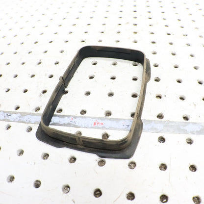 2024 Polaris Sportsman 570 Efi Eps Mount Rubber, Instr. Cluster 5415589