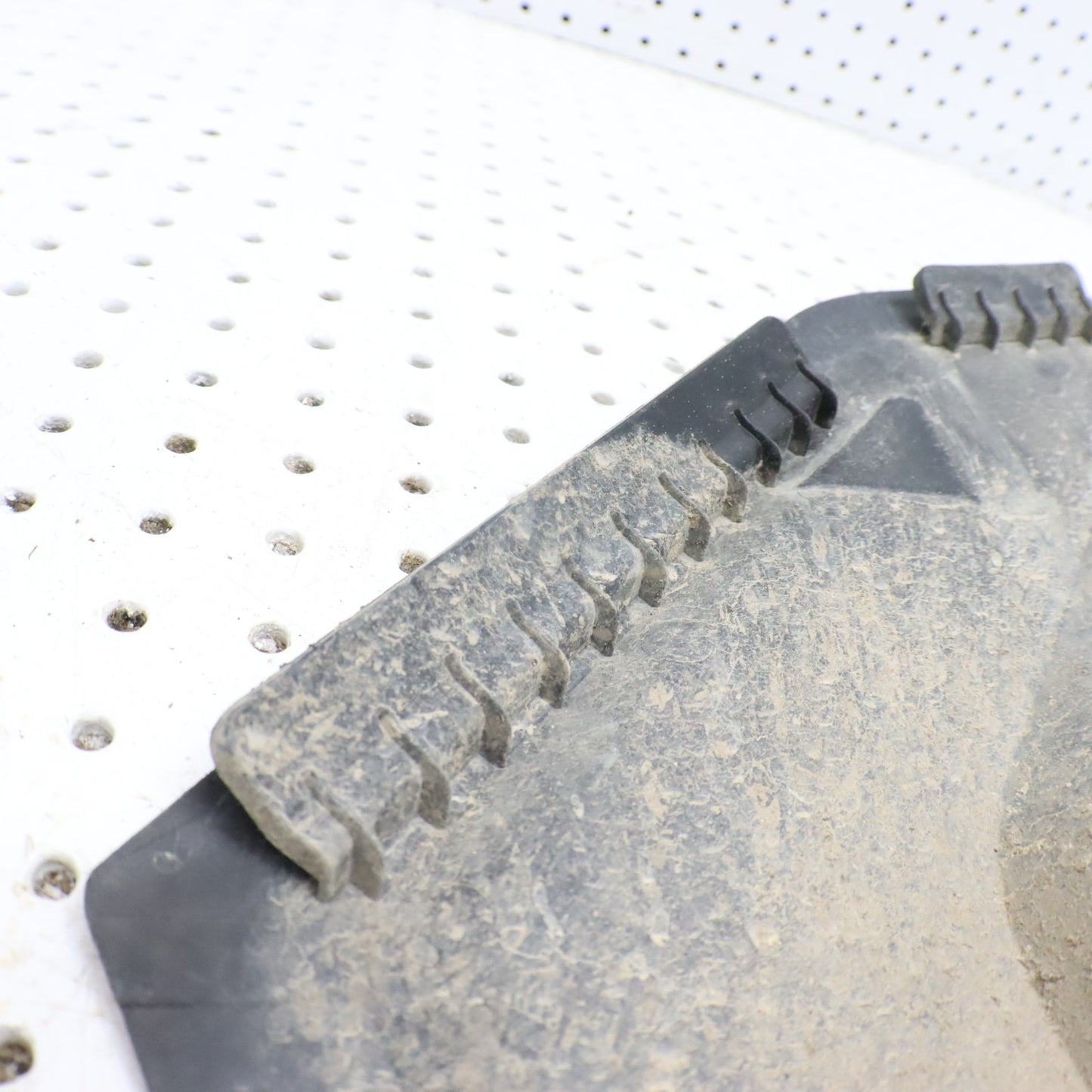 2016 Polaris Sportsman 570 Side Panel Cover Right PURSUIT CAMO 2636441-587