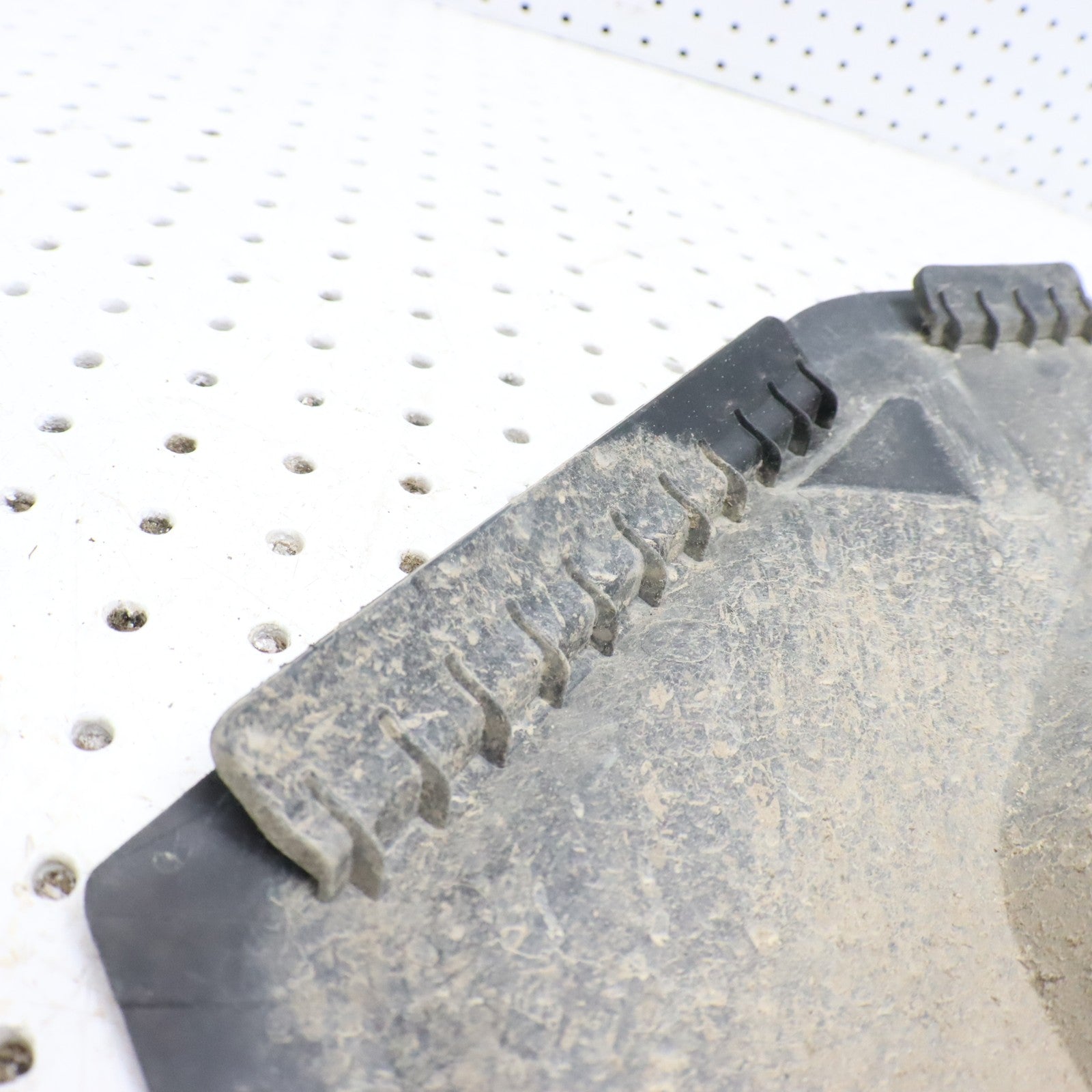 2016 Polaris Sportsman 570 Side Panel Cover Right PURSUIT CAMO 2636441-587