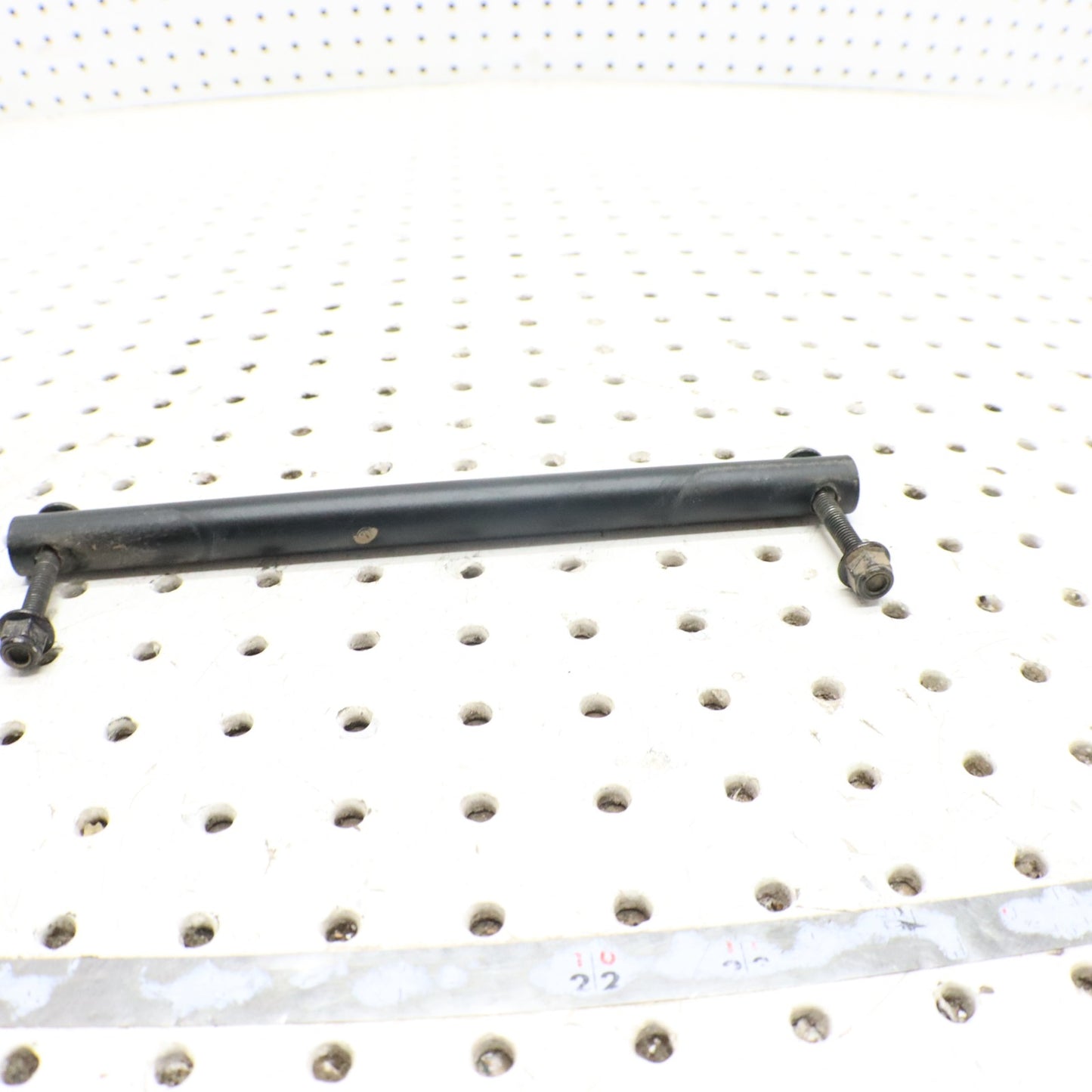 2024 Polaris Sportsman 570 Efi Eps Front Rack Support TIE DOWN TUBE 5343122-458