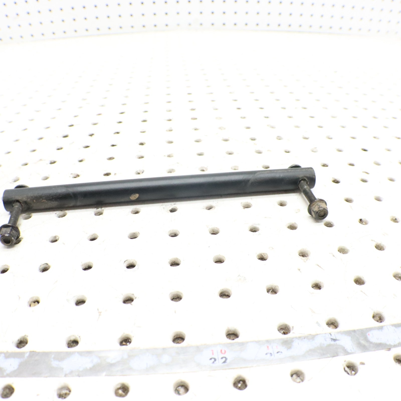 2024 Polaris Sportsman 570 Efi Eps Front Rack Support TIE DOWN TUBE 5343122-458