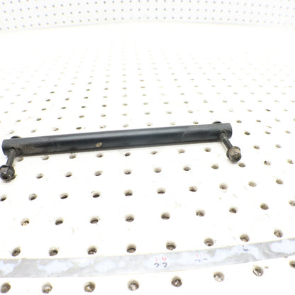 2024 Polaris Sportsman 570 Efi Eps Front Rack Support TIE DOWN TUBE 5343122-458