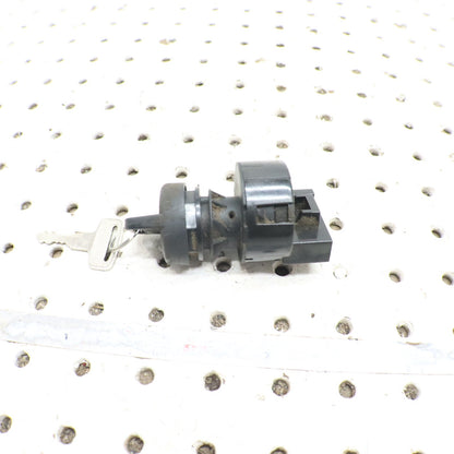 2012 Polaris Sportsman 500 Ignition Key Switch 4012165