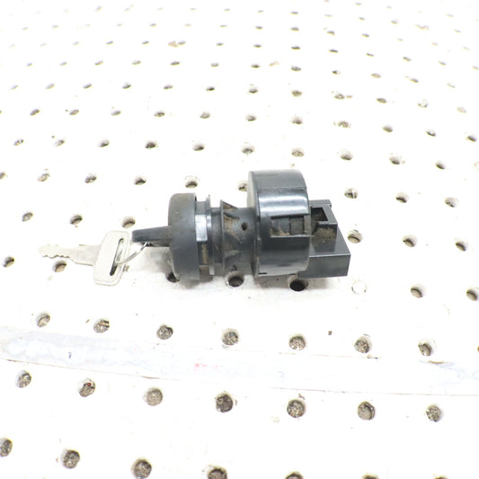 2012 Polaris Sportsman 500 Ignition Key Switch 4012165