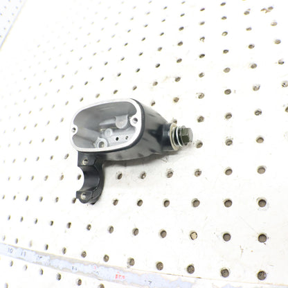 2012 Polaris Sportsman 500 Hand Brake Master Cylinder 2203052 2206551