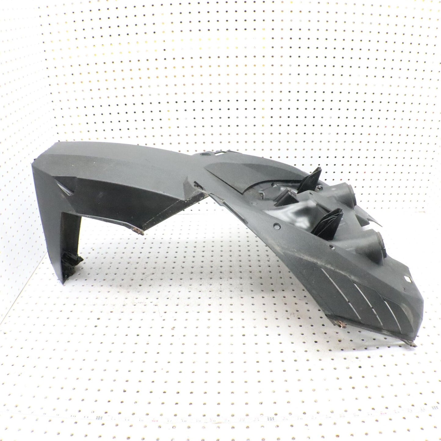 2014 ARCTIC CAT M8000 HOOD 5706-356