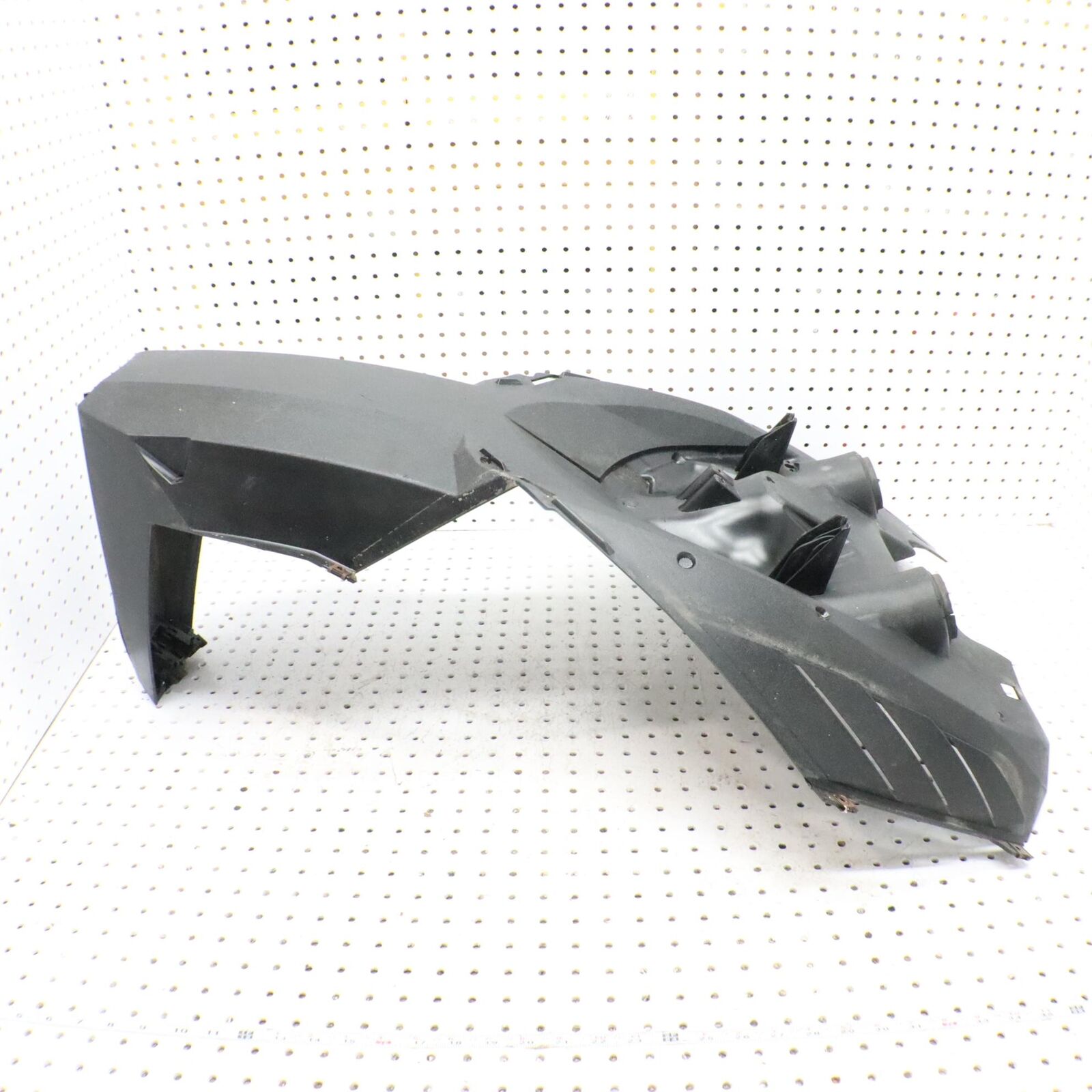 2014 ARCTIC CAT M8000 HOOD 5706-356