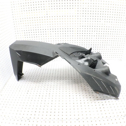 2014 ARCTIC CAT M8000 HOOD 5706-356