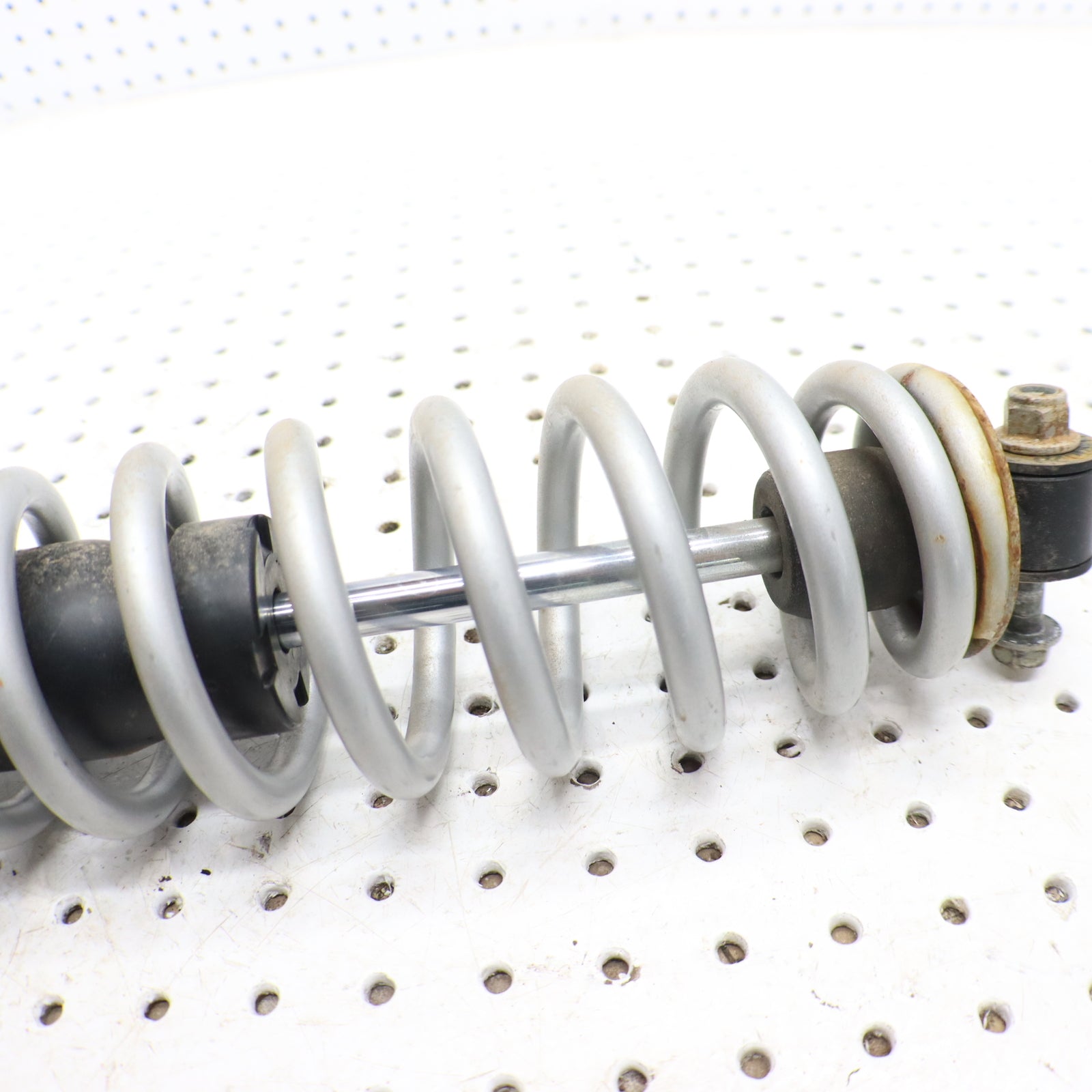 2013 Polaris Ranger Xp 900 Shock FRONT 7043755