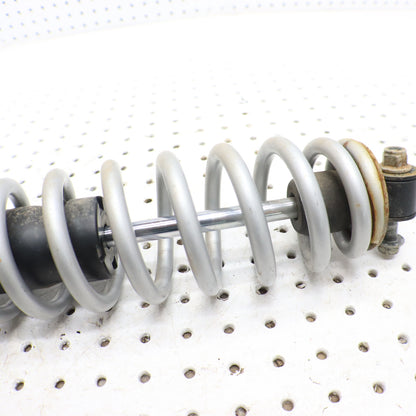 2013 Polaris Ranger Xp 900 Shock FRONT 7043755