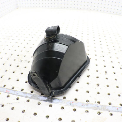 2018 Polaris Sportsman 570 Efi Headlight Head Light Bumper 2410615