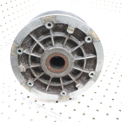 2016 Arctic Cat M8000 Drive Clutch Primary Clutch 0725-855; 0746-862; 0746-881 