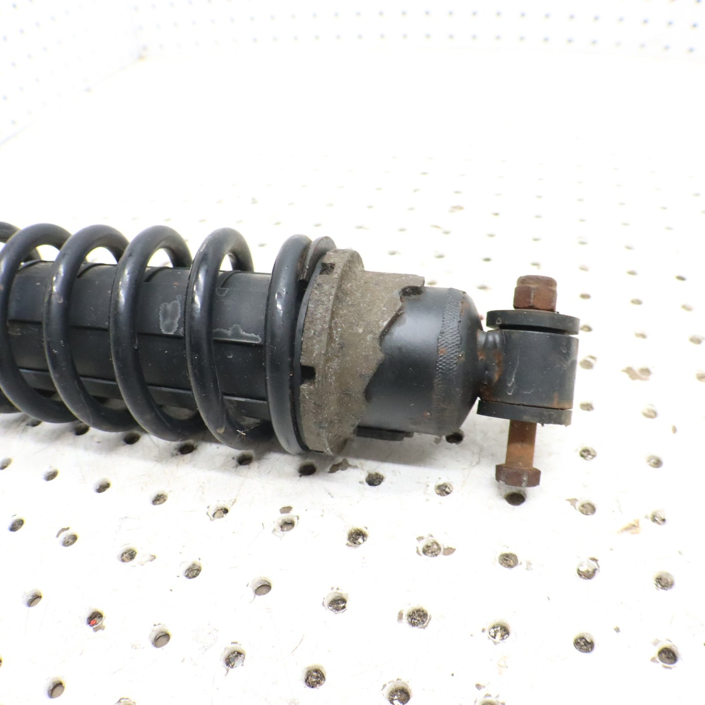 2004 Polaris Sportsman 500 Rear Shock 7041959