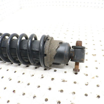 2004 Polaris Sportsman 500 Rear Shock 7041959