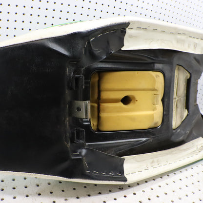 2013 Arctic Cat Procross Xf800 Seat 5706-310 