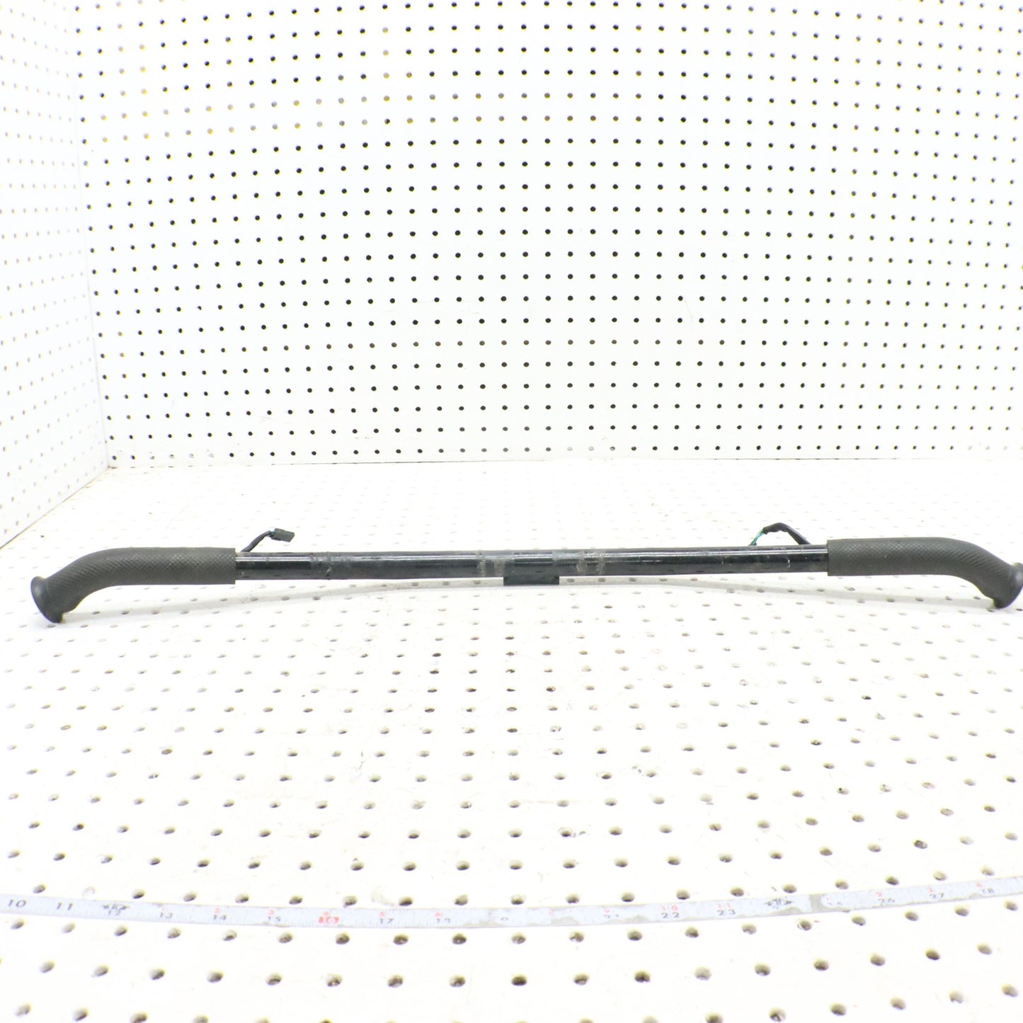 2009 Arctic Cat Crossfire R 8 Handlebar, GRIPS AND WARMERS 1705-092 