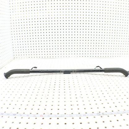 2009 Arctic Cat Crossfire R 8 Handlebar, GRIPS AND WARMERS 1705-092 