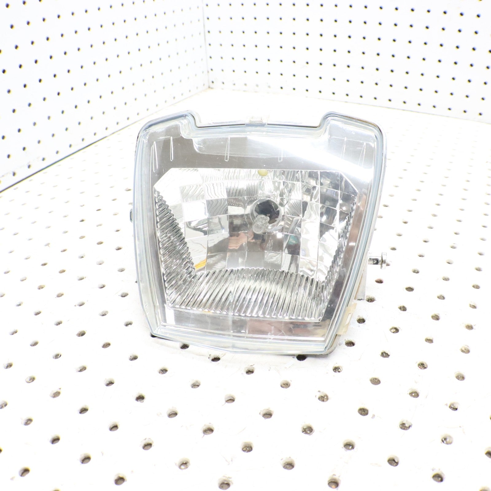 2014 Polaris Sportsman 570 Headlight Head Light Upper Pod 2410429