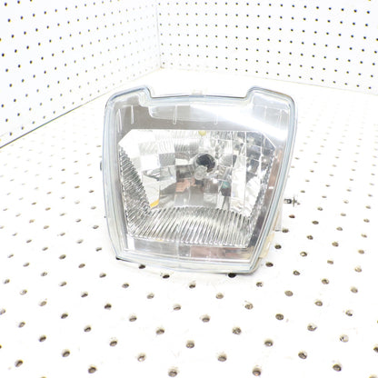 2014 Polaris Sportsman 570 Headlight Head Light Upper Pod 2410429