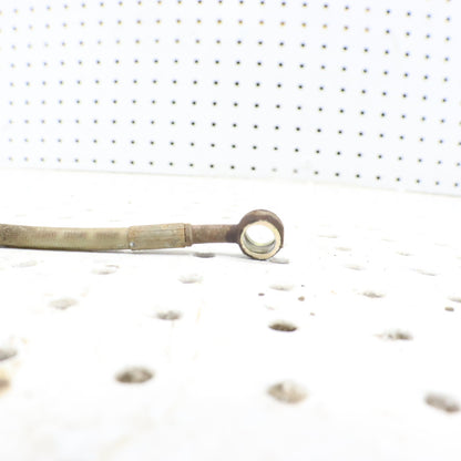 2013 Polaris Ranger 800 Brake Line Front Left 1911582