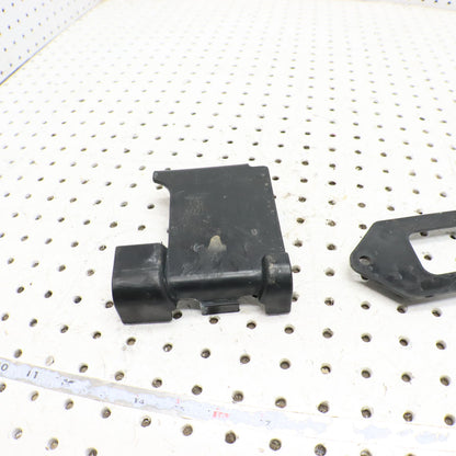 2024 Polaris Sportsman 570 Efi Eps Ecu MOUNT & COVER 5438708-070; 5458828-070