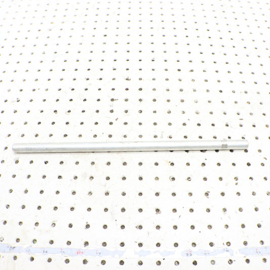 2016 Arctic Cat M8000 Tie Rod Relay 1605-150; 605-0005