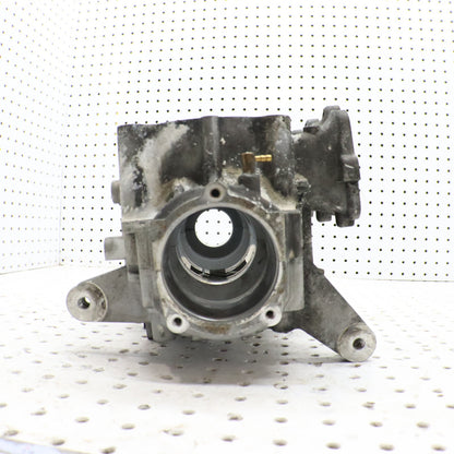 2017 Polaris Pro Rmk 800 Crankcase Engine Case Motor Case 2205651; 2207329 
