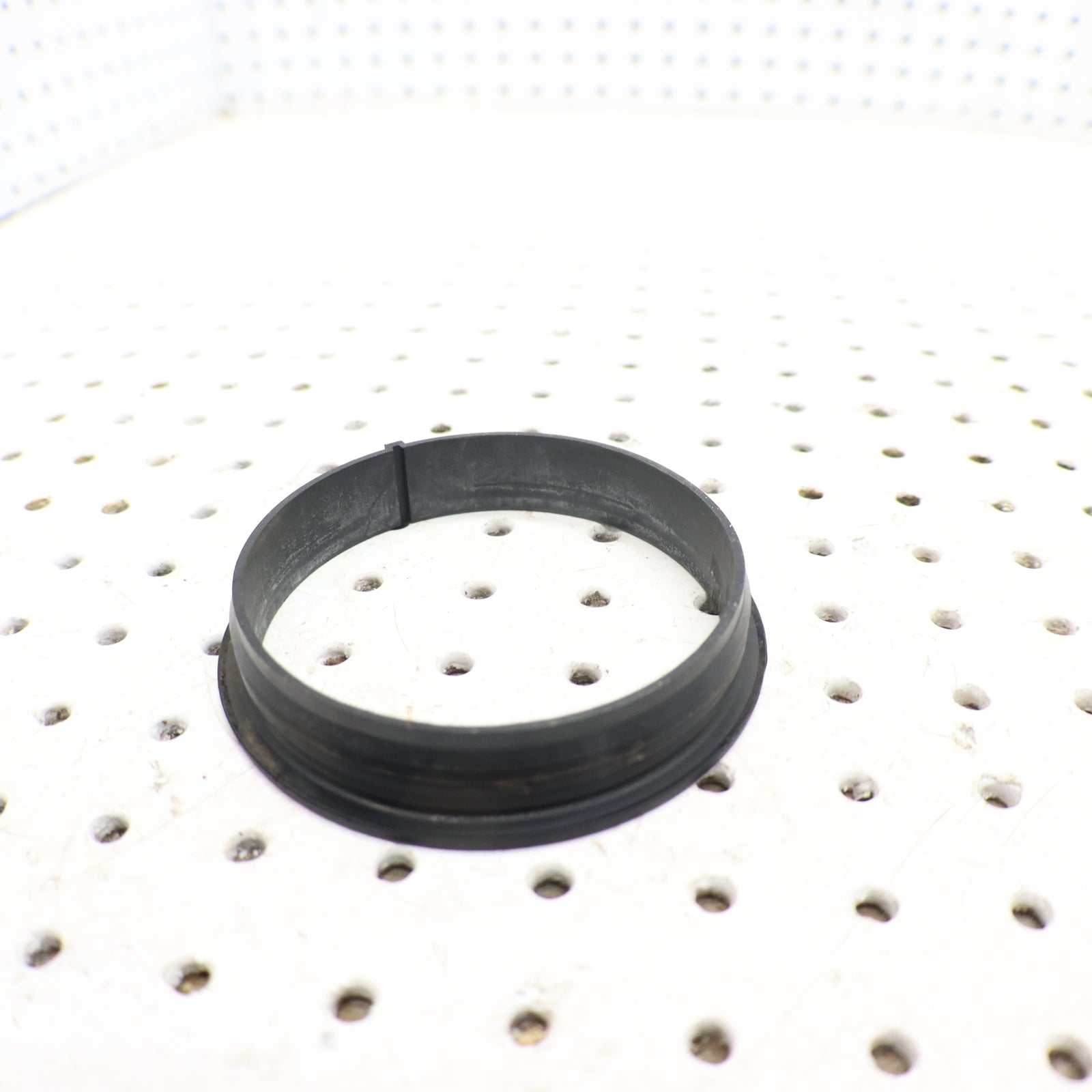 2013 Polaris Ranger Xp 900 Rubber Grommet Mount 5412138