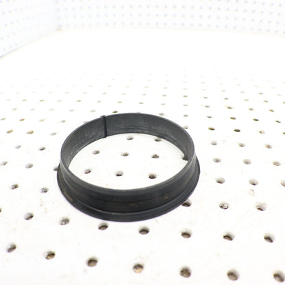 2013 Polaris Ranger Xp 900 Rubber Grommet Mount 5412138