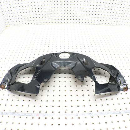 2012 Arctic Cat Proclimb M800 Console Gas Tank Cover CRACKED! 6606-305