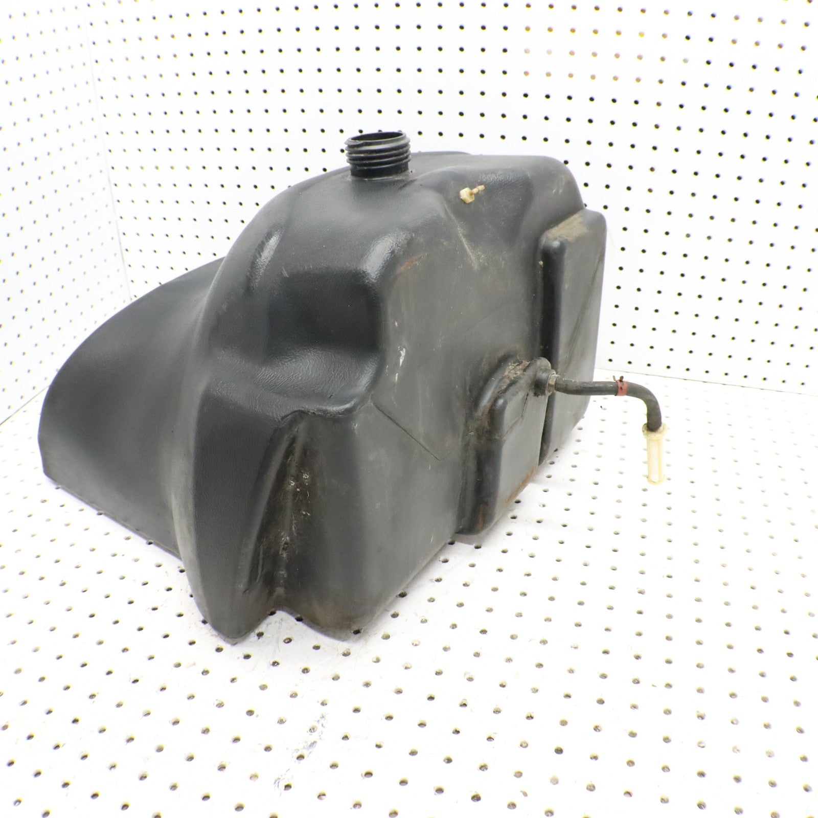 1995 Polaris Xcr 600 Gas Tank Fuel Tank 2511236