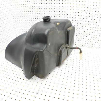 1995 Polaris Xcr 600 Gas Tank Fuel Tank 2511236
