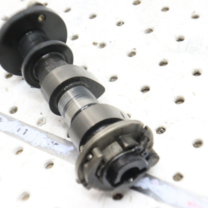 2019 Polaris Sportsman 570 Camshaft Cam Shaft EXHAUST 3022732 3023632