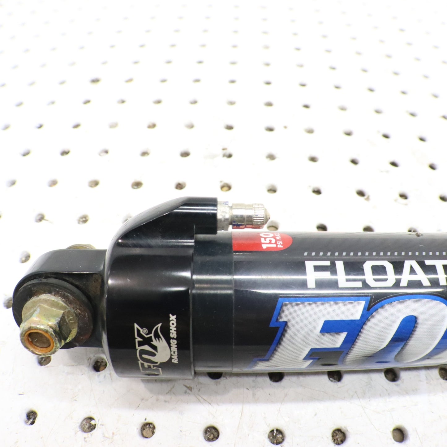 2013 Arctic Cat Procross Xf800 Ski Shock Ifs FOX FLOAT 2 2703-903