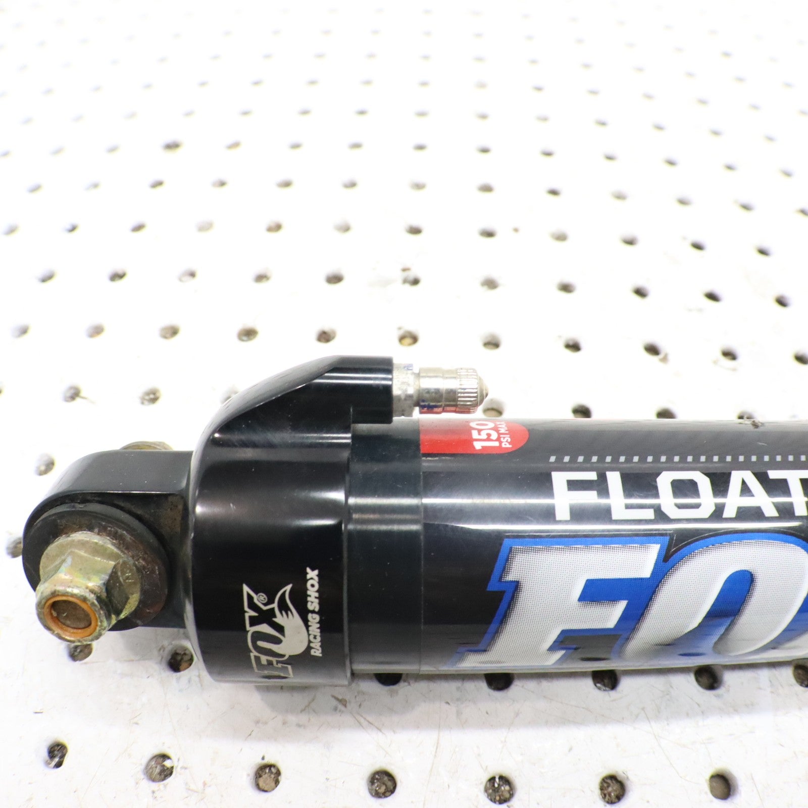 2013 Arctic Cat Procross Xf800 Ski Shock Ifs FOX FLOAT 2 2703-903